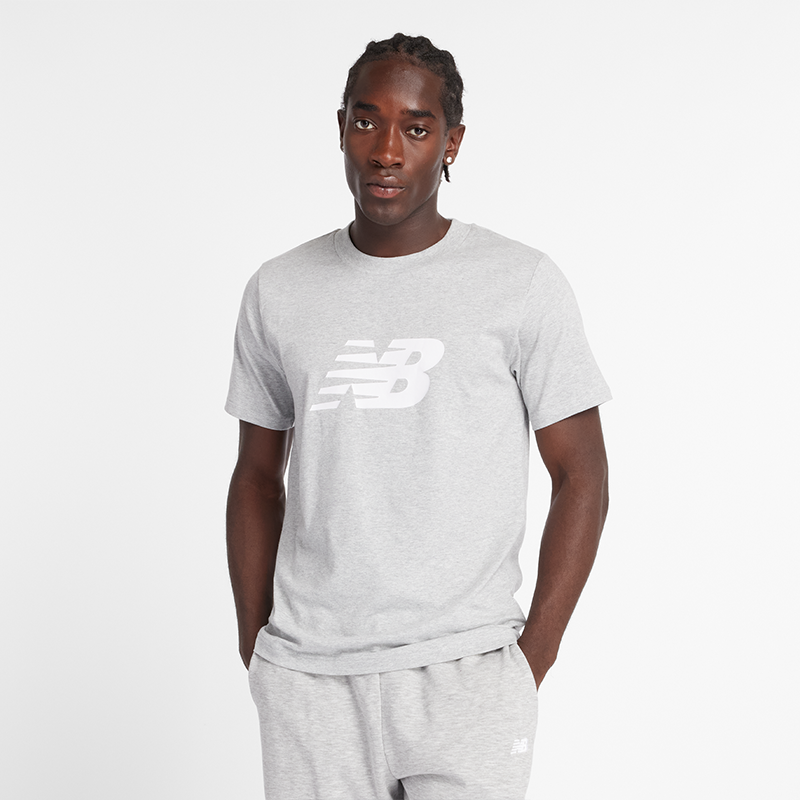 NB T-Shirt