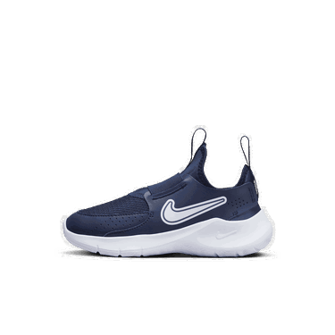 Tenisky a topánky Nike Flex Runner 3 Navy | FN1449-403, 1
