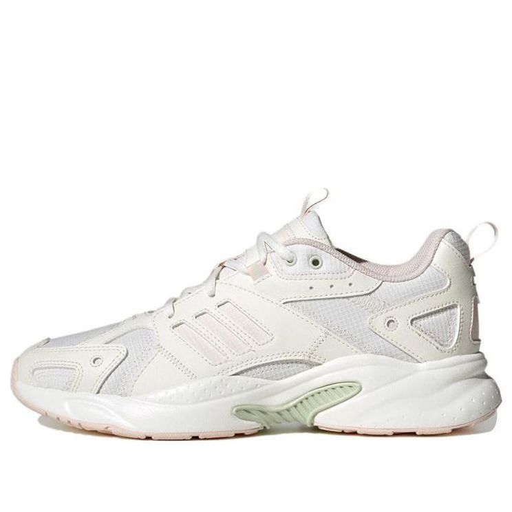 Tenisky a topánky adidas Originals JZ Runner Biela | IE5547
