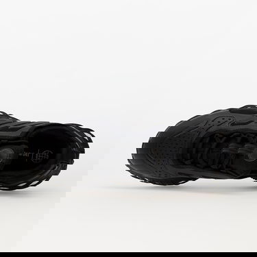 Tenisky a topánky adidas Performance UltraBOOST Web Čierna | GZ6445, 2