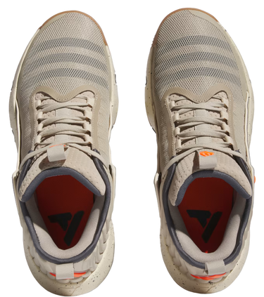 Tenisky a topánky adidas Originals adidas TRAE UNLIMITED Béžová | ie9358, 2