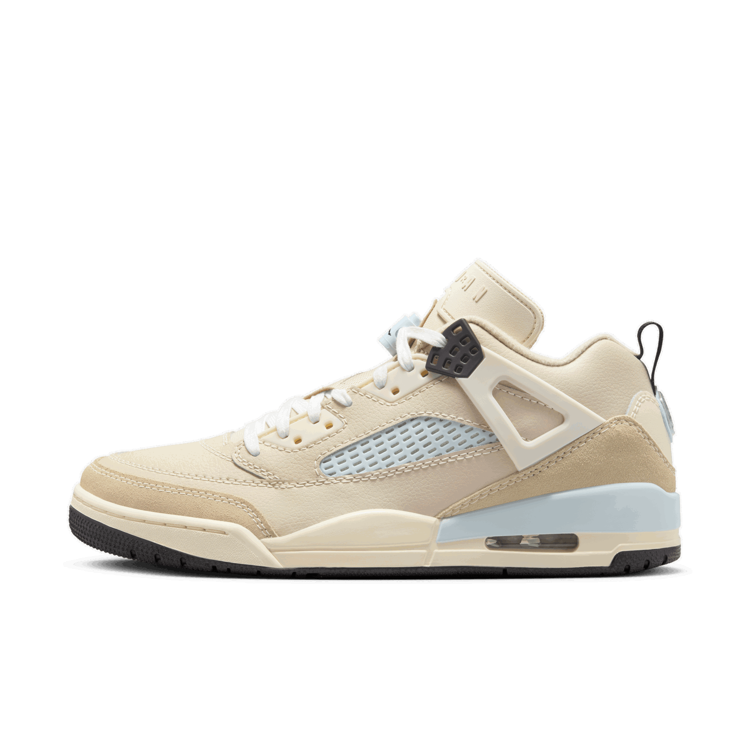 Tenisky a topánky Jordan Spizike Low Béžová | HQ3439-101, 0