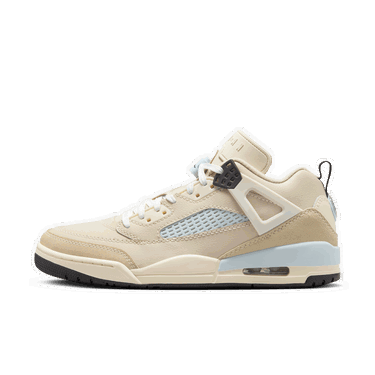 Tenisky a topánky Jordan Spizike Low Béžová | HQ3439-101, 0