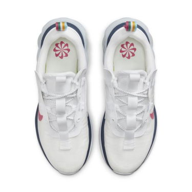 Tenisky a topánky Nike Air Max 2021 W Biela | DC9478-100, 2