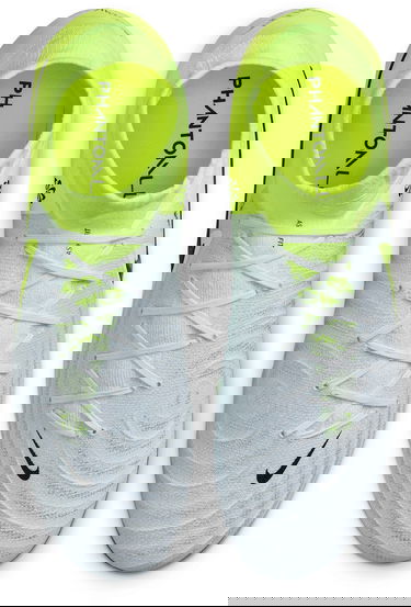 Tenisky a topánky Nike Nike Phantom Luna II Pro FG Žltá | fj2575-003, 3