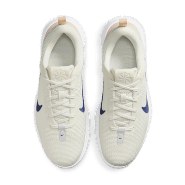 Tenisky a topánky Nike Flex Experience Run 12 Biela | DV0740-103, 2