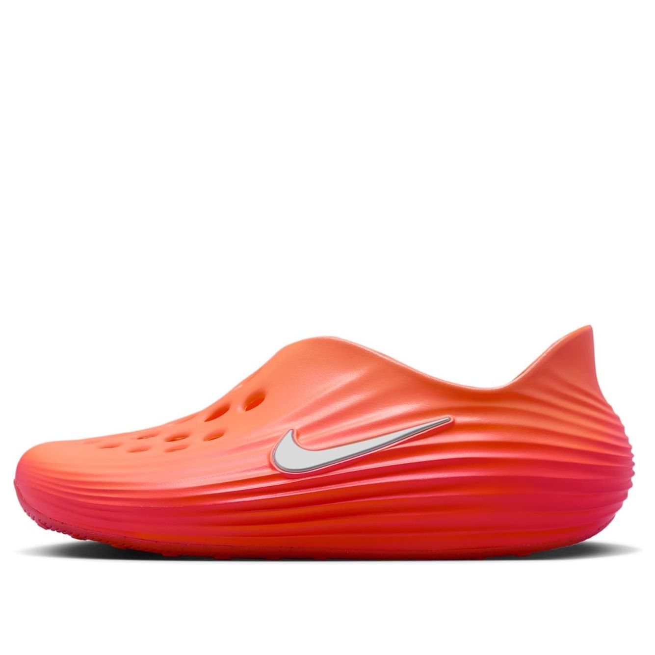 Tenisky a topánky Nike ReactX Rejuven8 Oranžová | HV5060-800, 0