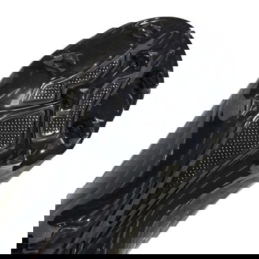 Tenisky a topánky adidas Performance X CRAZYFAST.3 FG Čierna | id9355, 1