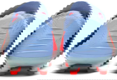 Tenisky a topánky Nike Phantom 6 Low Elite AG-Pro Modrá | hq2335-400, 11