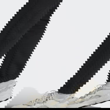 Tepláky adidas Originals Rekive Slim Sports Pants Čierna | HN1921, 2