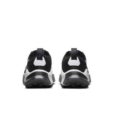 Tenisky a topánky Nike ZoomX Zegama W Čierna | DH0625-001, 3