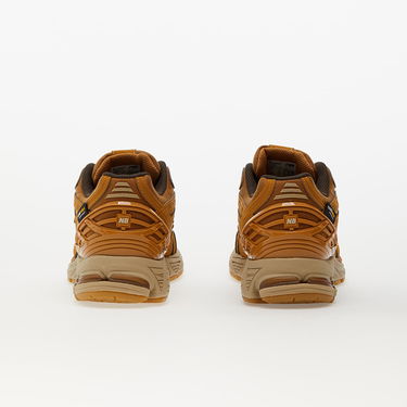 Tenisky a topánky New Balance 1906R Hnedá | M1906ROB, 3