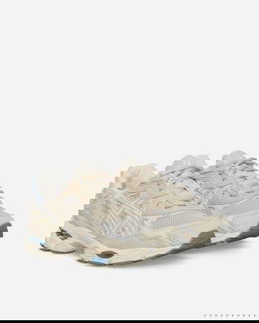 Tenisky a topánky Asics GEL-NYC Béžová | 1203A383-023, 3