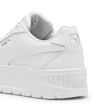 Tenisky a topánky Puma Karmen II Leather Biela | 397456_02, 4
