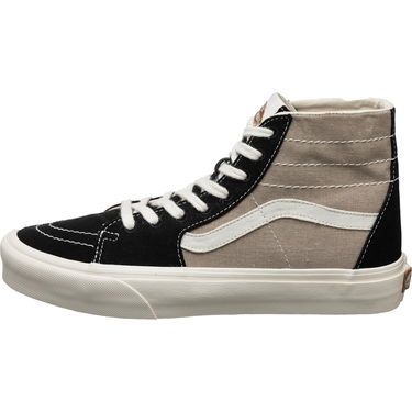 Tenisky a topánky Vans UA SK8-Hi Tapered Béžová | VN0A5KRUBLK1, 0