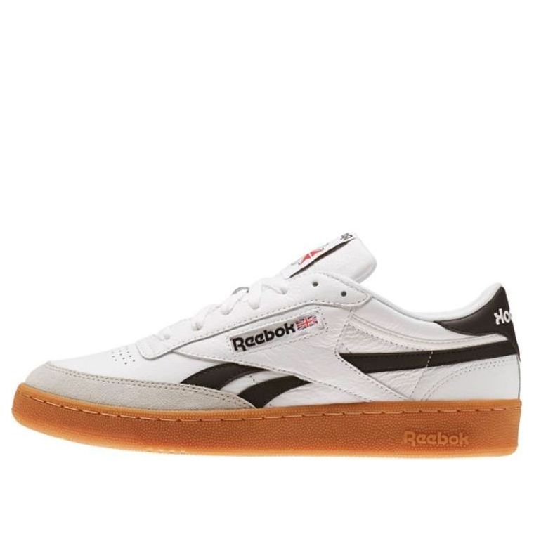 Tenisky a topánky Reebok Revenge Plus Biela | CM8791, 0