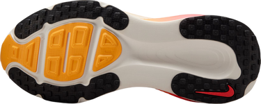 Tenisky a topánky Nike Vomero 18 Ružová | hm6804-100, 4