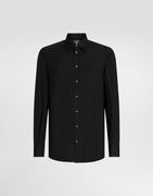 Supima Cotton Martini Shirt 39