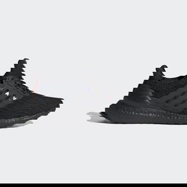 Tenisky a topánky adidas Performance Ultraboost 4.0 DNA Čierna | GZ9227, 0