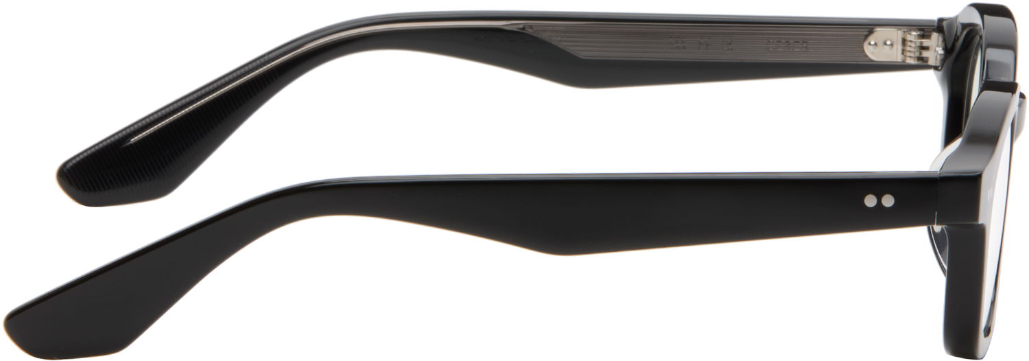 Slnečné okuliare AKILA Cerses Eyeglasses Čierna | 2529 01 09, 1