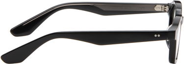 Slnečné okuliare AKILA Cerses Eyeglasses Čierna | 2529 01 09, 1