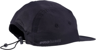 Šiltovka inov-8 Inov-8 Airlite Cap Čierna | 001468-bk-001, 1