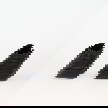 Tenisky a topánky Reebok Hammer Pro Ltd Čierna | 100260265, 4