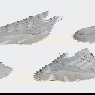Tenisky a topánky adidas Originals ZX 22 BOOST Šedá | GY6698, 6