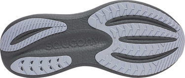 Tenisky a topánky Saucony Triumph 23 Šedá | s21023-505, 4