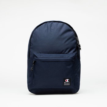 Champion Backpack 802345 CHA BS501