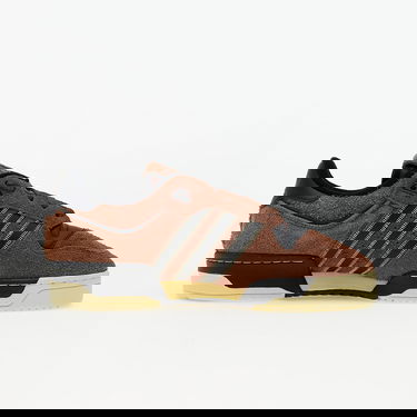 Tenisky a topánky adidas Originals Brown Rivalry 86 Hnedá | IF6265, 2