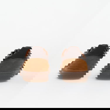 Tenisky a topánky adidas Originals Originals HANDBALL SPEZIAL Hnedá | IH6569, 4