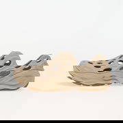 1TRL Hydro Next Gen Moc Se Oyster