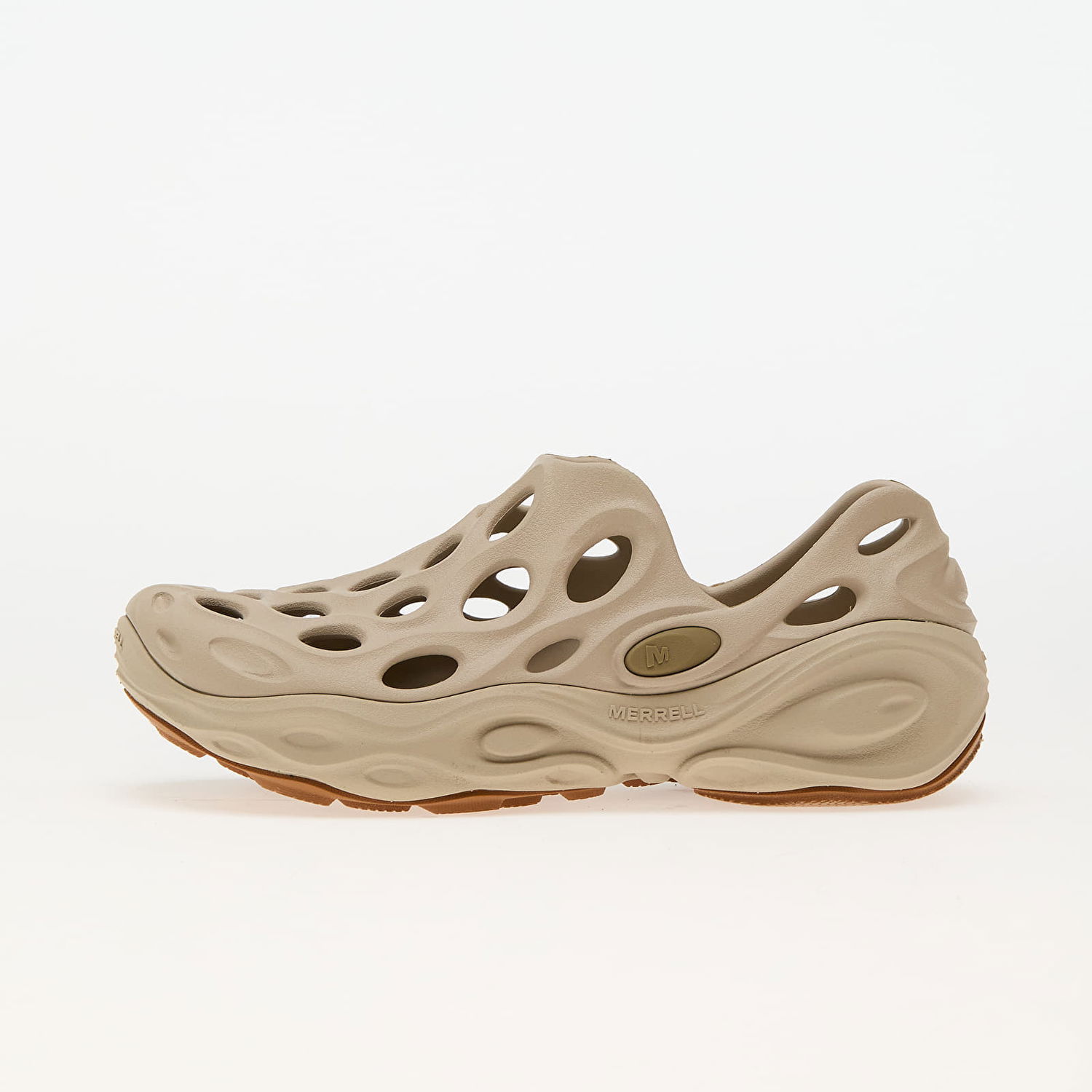 Tenisky a topánky Merrell 1TRL Hydro Next Gen Moc Se Oyster Béžová | J006475, 0