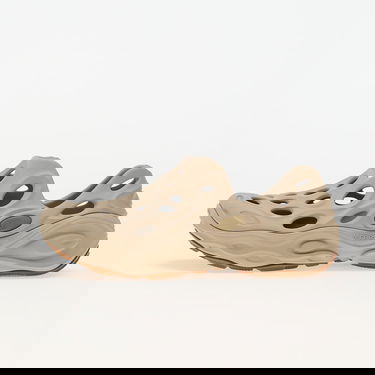 Tenisky a topánky Merrell 1TRL Hydro Next Gen Moc Se Oyster Béžová | J006475, 0