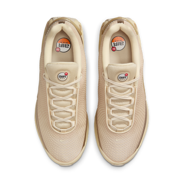 Tenisky a topánky Nike Air Max DN Béžová | HV4861-200, 2