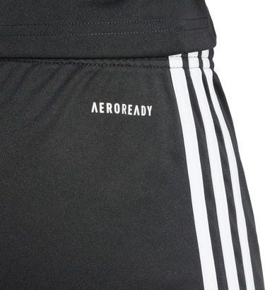 Šortky adidas Originals Squadra 25 Sho Shorts Čierna | jj0012, 2