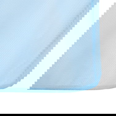 Tielko adidas Originals Adidas TRG Bib Training Vest Modrá | jf3247, 2