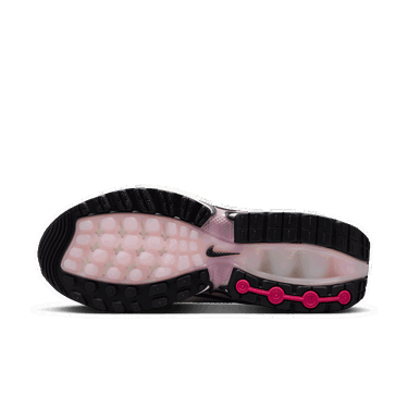 Tenisky a topánky Nike Air Max DN Premium "Dawn" W Rôznofarebný | HV5760-675, 3