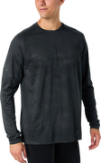 Stride Long-Sleeved Shirt
