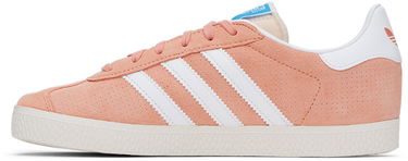 Tenisky a topánky adidas Originals Gazelle Ružová | IG1699, 2