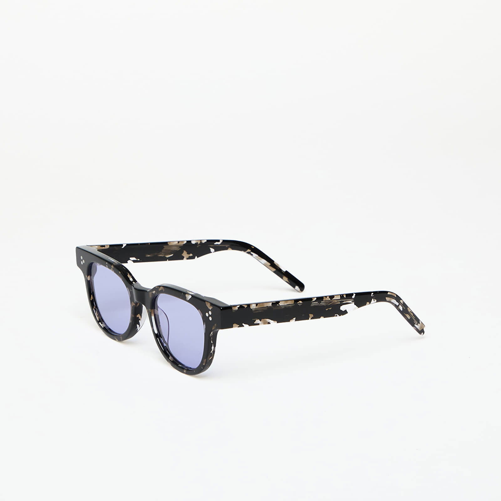 Legacy Arctic Tortoise/ Violet