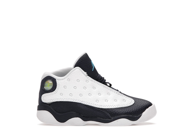 Tenisky a topánky Jordan Air Jordan 13 Retro Rôznofarebný | DJ3004-144