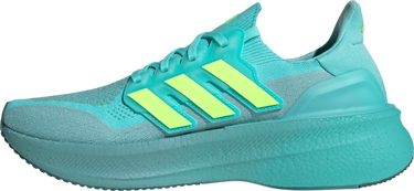 Tenisky a topánky adidas Originals ULTRABOOST 5 Tyrkysová | jq2909, 3