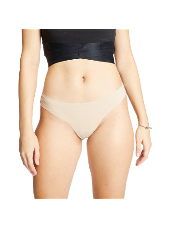 Under Armour Pure Stretch Thong 3 pack 1325615-295