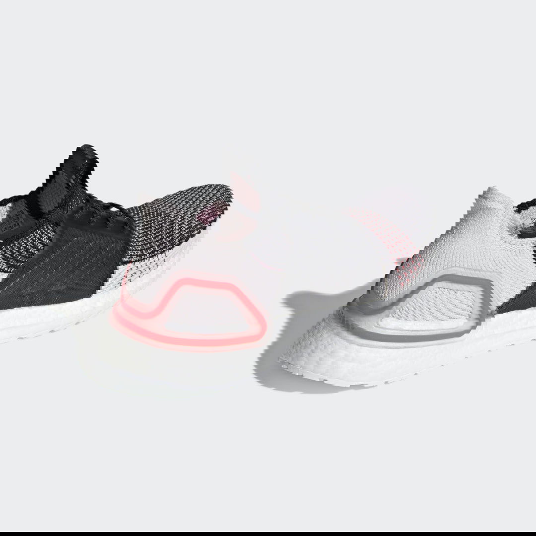 Tenisky a topánky adidas Performance UltraBoost 19 Čierna | F35238, 1