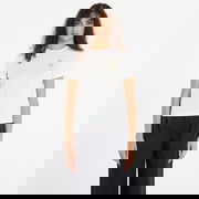 Gold Crest Regular Short Sleeve T-Shirt