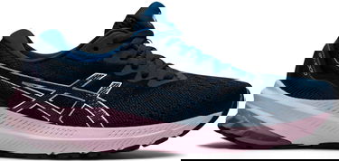 Tenisky a topánky Asics GT-1000 11 W Modrá | 1012b197-400, 0