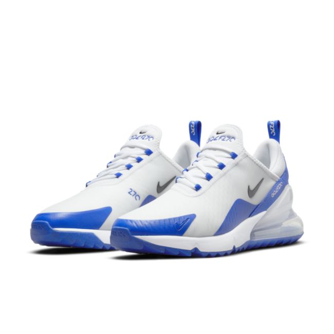 Tenisky a topánky Nike Air Max 270 Biela | CK6483-106, 1
