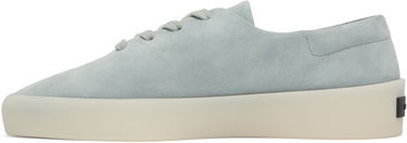 Tenisky a topánky Fear of God Fear of God 101 Šedá | FGE280-8109SUE-924, 3